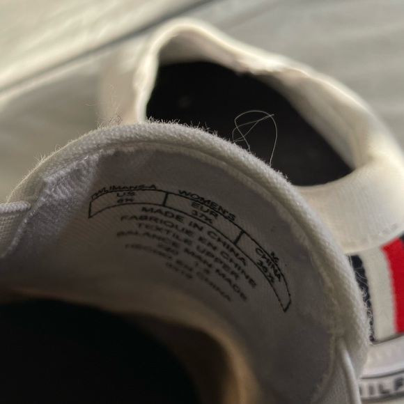 Tommy Hilfiger Loafers - Picture 5 of 5